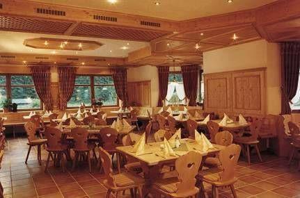Landgasthaus Am Frauenstein Hotel Hinterweidenthal ภายนอก รูปภาพ