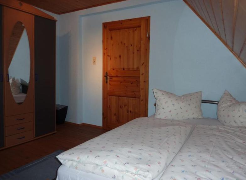 Landgasthaus Am Frauenstein Hotel Hinterweidenthal ห้อง รูปภาพ