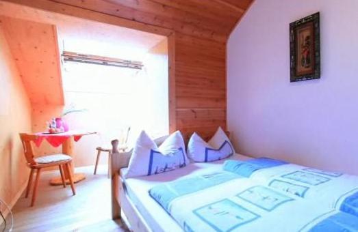 Landgasthaus Am Frauenstein Hotel Hinterweidenthal ห้อง รูปภาพ