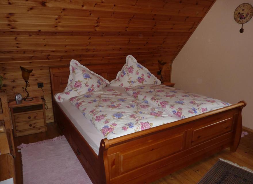 Landgasthaus Am Frauenstein Hotel Hinterweidenthal ห้อง รูปภาพ