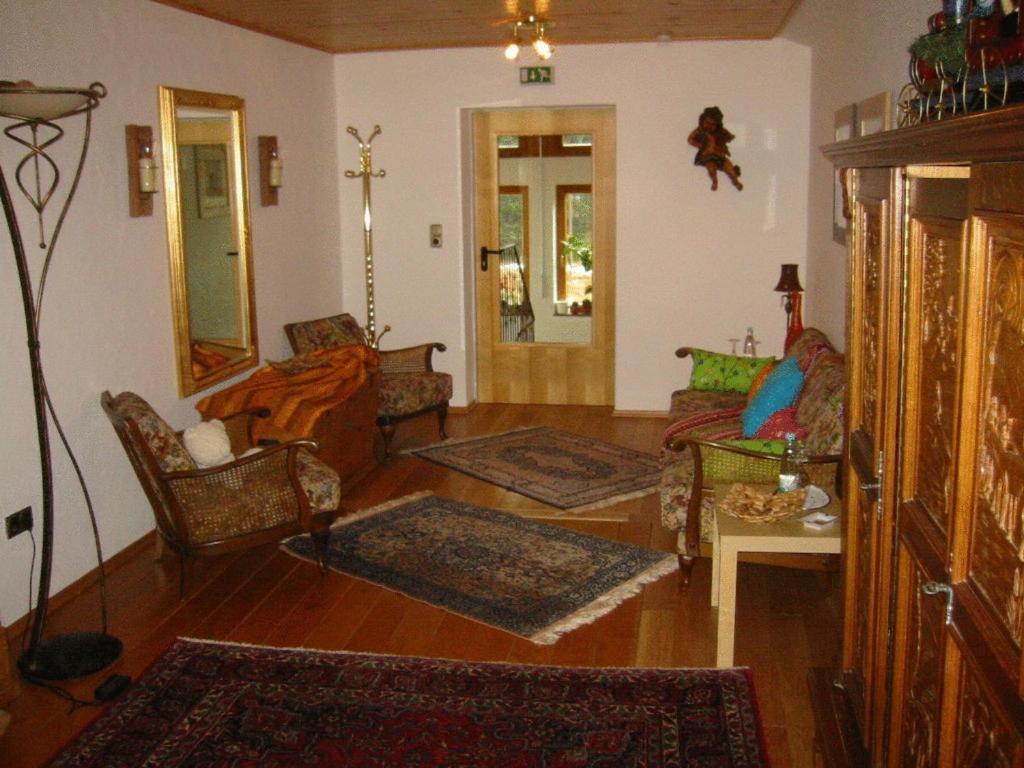 Landgasthaus Am Frauenstein Hotel Hinterweidenthal ภายนอก รูปภาพ