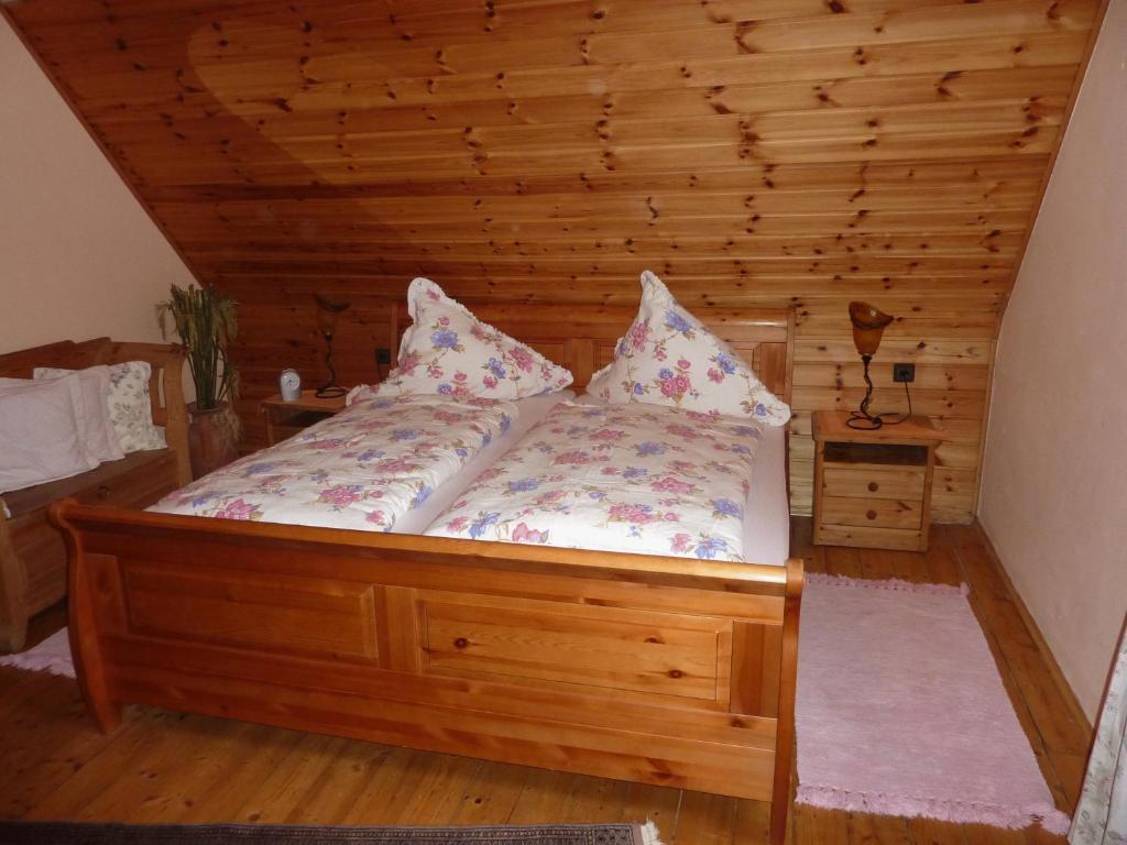 Landgasthaus Am Frauenstein Hotel Hinterweidenthal ภายนอก รูปภาพ